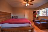 520 Redcliff Circle - Photo 9