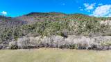TBD Highway 62 - Photo 11