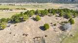 TBD Highway 62 - Photo 13