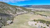 TBD Highway 62 - Photo 14