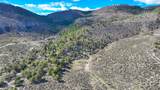 TBD Highway 62 - Photo 15