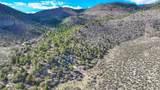 TBD Highway 62 - Photo 16