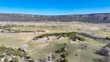 TBD Highway 62 - Photo 17