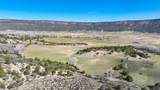 TBD Highway 62 - Photo 18