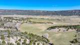 TBD Highway 62 - Photo 19