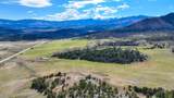TBD Highway 62 - Photo 21
