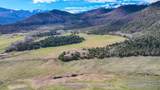 TBD Highway 62 - Photo 22