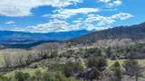 TBD Highway 62 - Photo 24