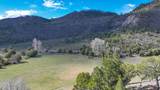 TBD Highway 62 - Photo 25
