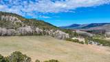 TBD Highway 62 - Photo 26