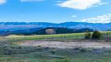 TBD Highway 62 - Photo 5