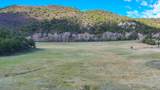 TBD Highway 62 - Photo 6