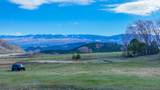 TBD Highway 62 - Photo 8