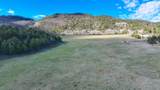 TBD Highway 62 - Photo 9