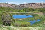 TBD Old Hwy 90 - Photo 1