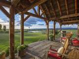 1789 County Road 44Z S - Photo 1