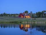 1789 County Road 44Z S - Photo 3