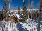 429 Fox Farm Road - Photo 3