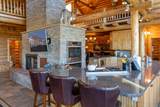 10500 County Road 1 - Photo 21