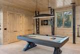 77 Birdsong Lane - Photo 10