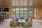 77 Birdsong Lane - Photo 11