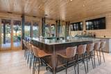 77 Birdsong Lane - Photo 12