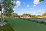 77 Birdsong Lane - Photo 13