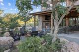 77 Birdsong Lane - Photo 14