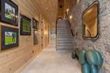 77 Birdsong Lane - Photo 18