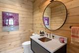 77 Birdsong Lane - Photo 23
