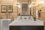 77 Birdsong Lane - Photo 24