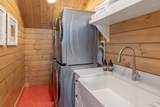 77 Birdsong Lane - Photo 27