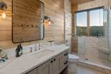 77 Birdsong Lane - Photo 33