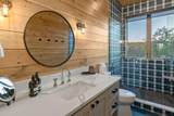 77 Birdsong Lane - Photo 36