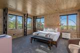 77 Birdsong Lane - Photo 40