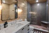 77 Birdsong Lane - Photo 41