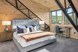 77 Birdsong Lane - Photo 43