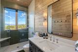 77 Birdsong Lane - Photo 44