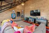 77 Birdsong Lane - Photo 47
