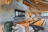 77 Birdsong Lane - Photo 5