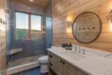 77 Birdsong Lane - Photo 50