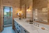 77 Birdsong Lane - Photo 53