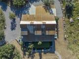 77 Birdsong Lane - Photo 54