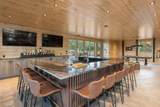 77 Birdsong Lane - Photo 6