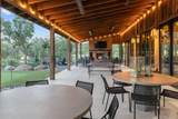 77 Birdsong Lane - Photo 8