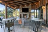 77 Birdsong Lane - Photo 9