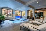 567 Mountain Village Boulevard - Photo 4