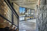 1050 / 973 Posey Road - Photo 10