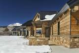 1050 / 973 Posey Road - Photo 4