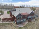 243 Gold Dust Lane - Photo 4